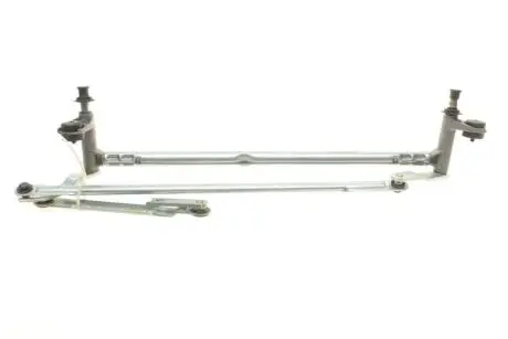 Механизм стеклоочистителя Aic 53476