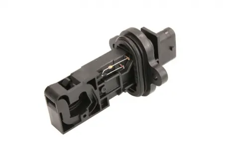 Вимірювач маси повітря BOSCH 0281006284