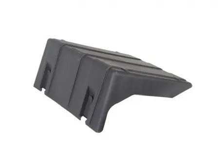 Защита аккумулятора Pacol IVEBC001
