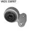 Сайлентблок рычага SKF VKDS 338907 (фото 1)