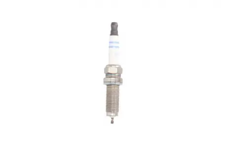 Свічка запалювання BOSCH 0242135570