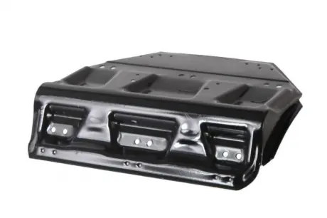 Кріплення крила Pacol BPDSC022L