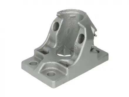 Кріплення крила Pacol VOLMS002