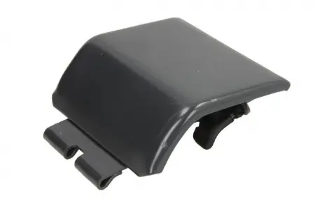 Кріплення крила Pacol BPDSC018