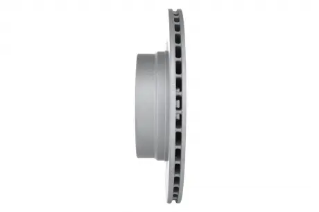 Диск тормозной BOSCH 0986479218