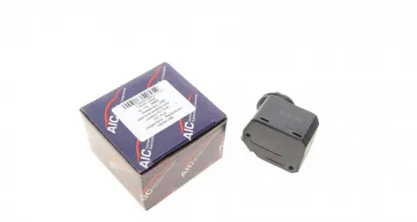 Корректор света Aic 54695