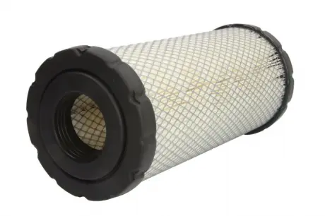 Фильтр воздуха WIX FILTERS 49256