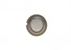 Опора шаровая SKF VKDS 813003 (фото 3)