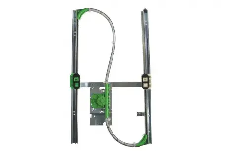 Склопідіймач Pacol RVIWR005