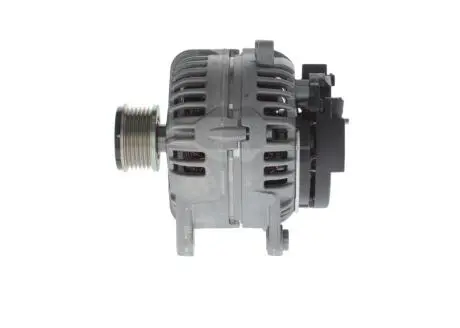 Генератор BOSCH 1986A00899
