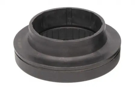 Упорний підшипник амортизатора MAGNUM TECHNOLOGY A7R036MT