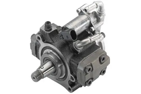Топливный насос common rail Vdo A2C59517047