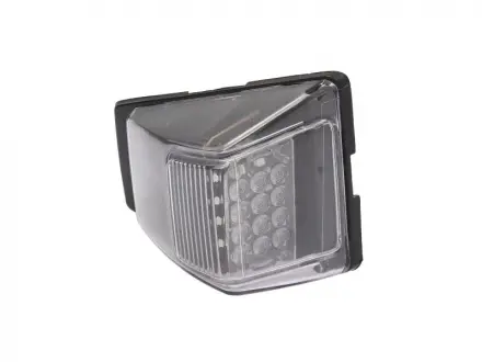 Ліхтар бокового повороту Trucklight CLVO007R