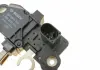 Реле-регулятор напруги BOSCH 1 986 AE0 113 (фото 3)