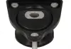 Кріплення розпорки МакФерсон A7B022MT