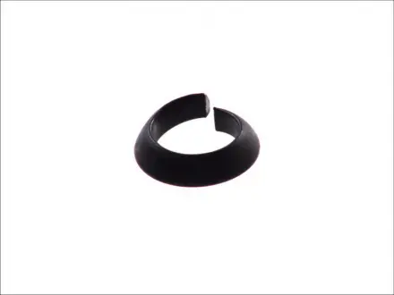Центрирующее кільце Peters 07702400