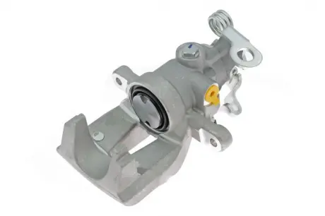 Гальмівний суппорт ABE CZH1260
