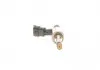 Форсунка бензинова BOSCH 0 261 500 453 (фото 4)