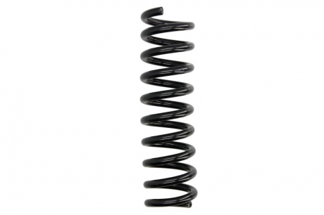 Пружина подвески MAGNUM TECHNOLOGY SM123MT
