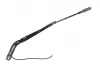 Стеклоочиститель Akusan LCC3209 (фото 3)