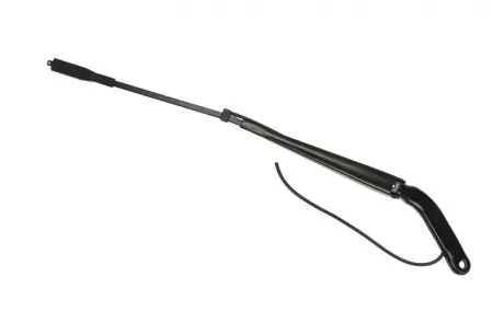 Стеклоочиститель Akusan LCC3209
