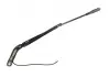 Стеклоочиститель Akusan LCC3209 (фото 4)