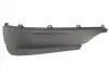 Спойлер Pacol IVEFB014R (фото 1)