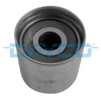 Ролик модуля натяжителя ремня DAYCO ATB2530
