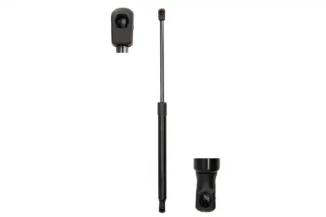 Амортизатор крышки багажника MAGNUM TECHNOLOGY MGS5006MT