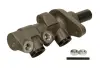 Главный тормозной цилиндр ABE C9W027ABE (фото 4)