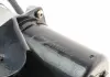 Компрессор пневмосистемы Trucktec automotive 22.30.012 (фото 13)