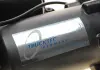 Компрессор пневмосистемы Trucktec automotive 22.30.012 (фото 14)