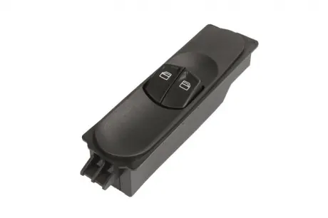 Реле подъема стекла Akusan K01W044AKN