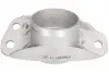Кріплення розпорки МакФерсон MAGNUM TECHNOLOGY A7A024MT (фото 2)