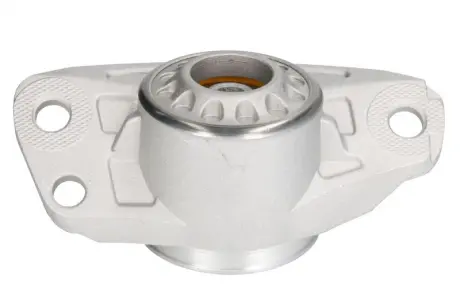 Кріплення розпорки МакФерсон MAGNUM TECHNOLOGY A7A024MT