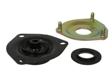 Подушка стійки McPherson MAGNUM TECHNOLOGY A71019MT