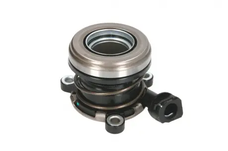 Подшипник сцепления LPR 3250