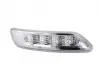 Элемент освещения Trucklight SMIV001R (фото 1)