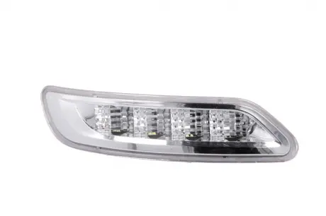 Элемент освещения Trucklight SMIV001R
