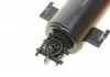 Форсунка омывателя AUTOTECHTEILE 700 6102 (фото 3)