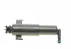 Форсунка омывателя AUTOTECHTEILE 700 6102 (фото 6)