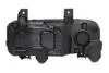 Фара автомобильная Trucklight HLME025L (фото 2)