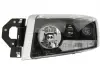 Фара автомобільна Trucklight HLRV003L (фото 1)