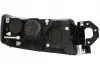 Фара автомобільна Trucklight HLRV003L (фото 2)
