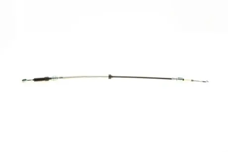 Трос кулисы Aic 58979