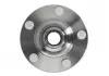 Маточина колеса передн MAZDA 323 F VI, PREMACY 1.4-2.0D 07.99-03.05 BTA H53008BTA (фото 2)