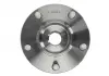 Маточина колеса передн MAZDA 323 F VI, PREMACY 1.4-2.0D 07.99-03.05 BTA H53008BTA (фото 3)