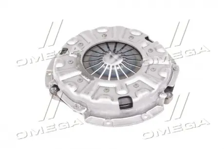 Диск сцепл. нажимной ГАЗель Next, дв.Cummins ISF 2.8 SACHS (280 мм, КП 330 Нм) (покупн. ГАЗ) ZF А21R22-1601090