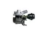 Турбина восстановленная OPEL ASTRA H 05-, ASTRA H GTC 05-, OPEL CORSA D 1.3 CDTI 06- 54359700015