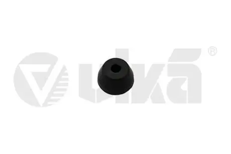 Кільце ущільнювальне кріплення клапанної кришки Skoda Favorit (781) (89-94) (10 VIKA 10920223601
